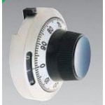 Res Accessories Counting Dial