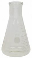 HD conical flask with wide neck,2000ml