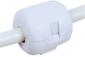 Cable Accessories Cable Snap Nylon