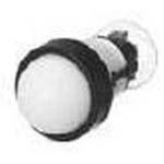 GLOVE, POLYAMIDE, L/FREE, PU, SIZE 6 - More Details