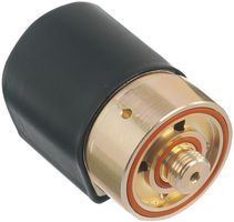 SOLENOID VALVE; Supply Voltage Max:12VDC; Orifice Size:3.64; Operating Pressure Max:900psi; Connection Size:1/4; Product Range:-; Operating Power Max:10W; Operating Voltage Max:12VDC; Port Style:NPT