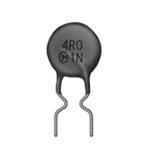 Inrush Current Limiters 8.0ohm +/-15%