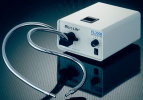 TOOLS, MAGNIFIERS INSPECTION; Accessory Type:Halogen Light; For Use With:O.C White Ergo-Zoom Digital Trinocular Microscopes; Arm Length:18; Tool Body Material:Steel ;RoHS Compliant: NA