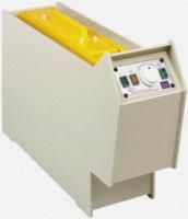 MEGA   500-003   BUBBLE ETCH TANK