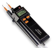 STEINEL         114114             TESTER, VOLTAGE, 5V TO 690V