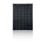 Solar Panel Multicrystalline 14.1% 205W 2-Pin