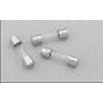 Fuse Miniature Slow Blow Acting 0.2A 250V Holder Cartridge 5 X 20mm Glass Carton BSI/CCC/CSA/IMQ/PSE/SEMKO/UL/VDE