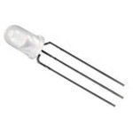 GLOVE, POLYAMIDE, L/FREE, PU, SIZE 6 - More Details