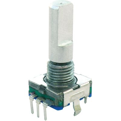 Product thumbnail 2