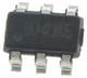 Capacitive Touch Sensors Sgl Touch/Prox DC Dimmer Controller