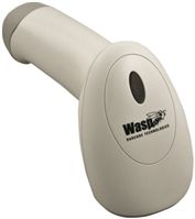 Wasp WWS450H 2D Bluetooth Scanner