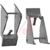 Product diagram or image