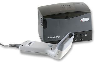 SEAWARD         TEST N TAG KIT             LABEL PRINTER KIT