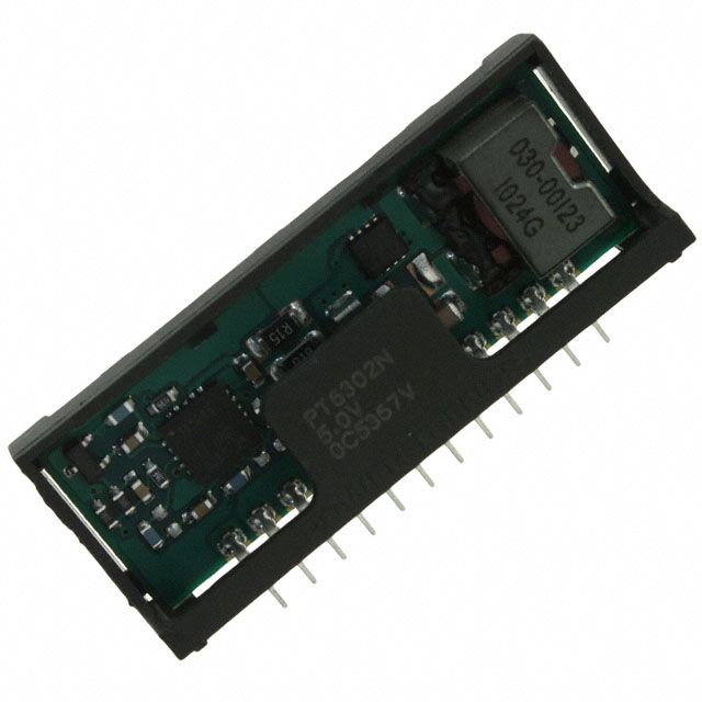Product thumbnail 5