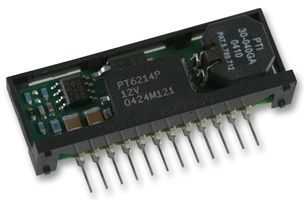 Product thumbnail 6