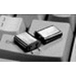 Crystal 1.8432MHz 18pF 3-Pin HC-49U/N