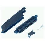 GLOVE, POLYAMIDE, L/FREE, PU, SIZE 6 - More Details