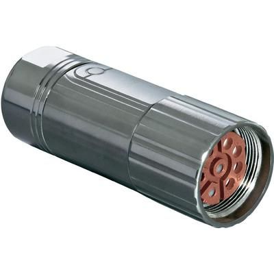 Intercontec BSTA078FR35420235C00 24 / 7 A