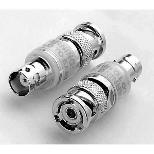 Keithley 7078-TRX-BNC Adapter