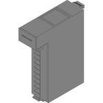 INPUT MODULE 8 DIGITAL