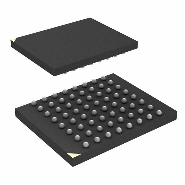 Product thumbnail 2