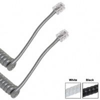 CABLE MOD 6P4C PLUG TO PLUG 5