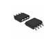 MAX253 Series 5 V 450 uA Surface Mount Transformer Driver - SOIC-8