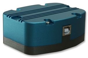 DISTELKAMP         DI-LI 2056-F             MICROSCOPE CAMERA, USB, 5MP