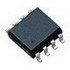 Inverter 3-Element CMOS 8-Pin SSOP T/R