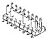 Product diagram or image