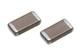 Multilayer Ceramic Capacitors MLCC - SMD/SMT 2.2uF 20% 16Volts