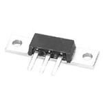 Schottky Diodes & Rectifiers 40V 80A Schottky Recovery