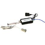 CodeWarrior IDE/Compiler Dev Tool - Base Mount