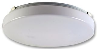 ETERNA         D151             LIGHT FITTING, CEILING, SLIM, 16W