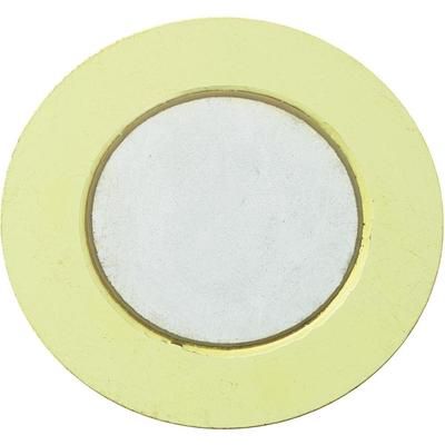 Product diagram or image