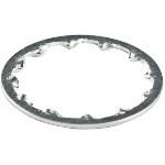 Switch Access Internal Tooth Lockwasher