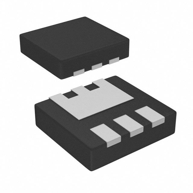 Product diagram or image