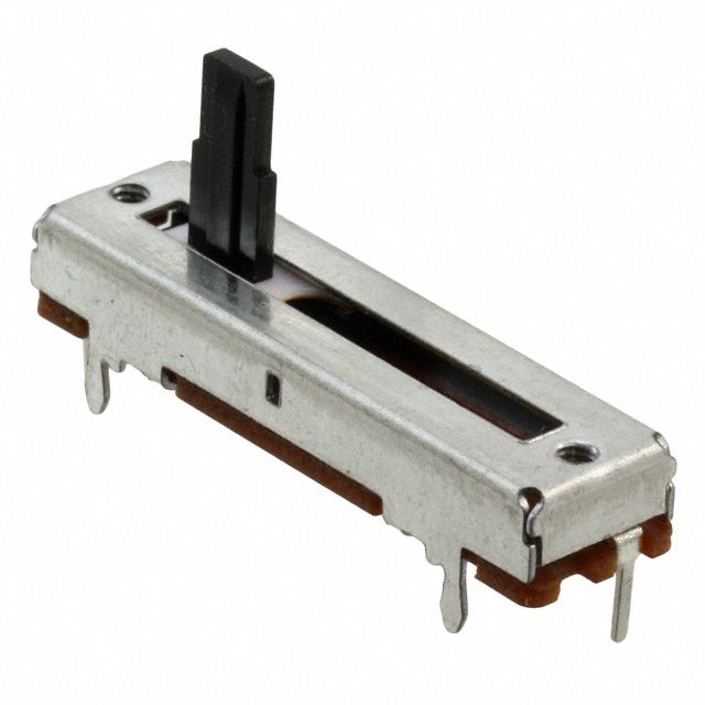 Product diagram or image