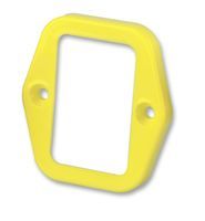 TRIPUS         AAE003-251/Z038             SEAL, YELLOW