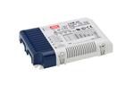 AC/DC LED Power Supply 42W Single 14-Pin