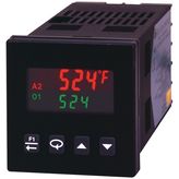 RED LION         P1610000             PID PROCESS CONTROLLER, 1RELAYS