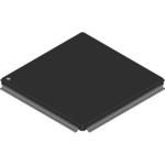 32-bit RISC MCU 64MHz 1.5MB Flash 176-LQFP