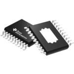 Voltage Mode PWM Controller, 2A, 20-Pin HTSSOP EP