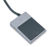 GENERAL PURPOSE FOOTSWITCHES