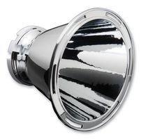 LEDIL         CN12101_LENA-S_CL340             LED Lens, Spot, Round