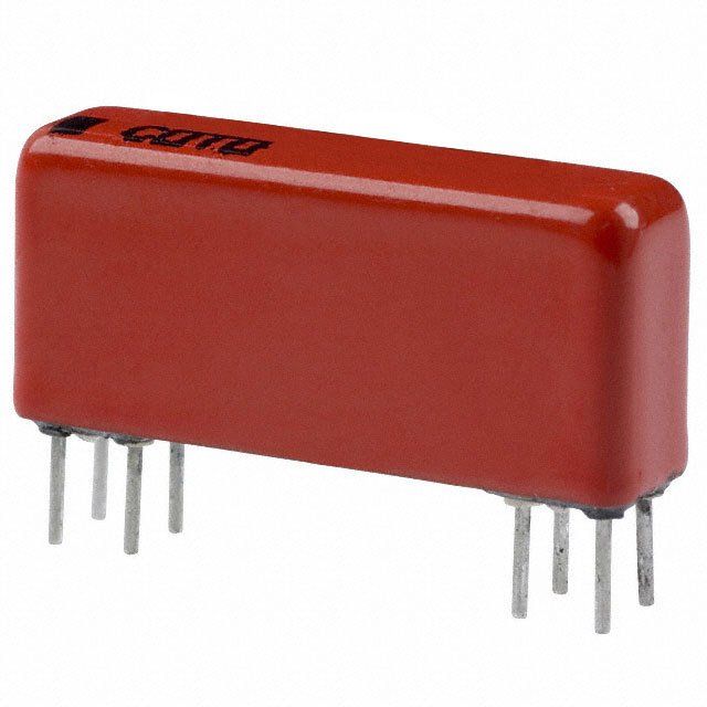 Product diagram or image
