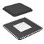 IC CLOCK CK505 MOBILE 64QFN