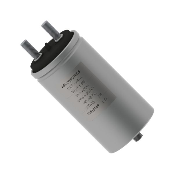 Product thumbnail 3