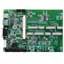 Development Boards & Kits - Other Processors MityDSP-XMF DEV KIT (6711-AA-1X1-RC)