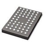 Registered Buffer Single 14-CH CMOS 56-Pin VFBGA T/R